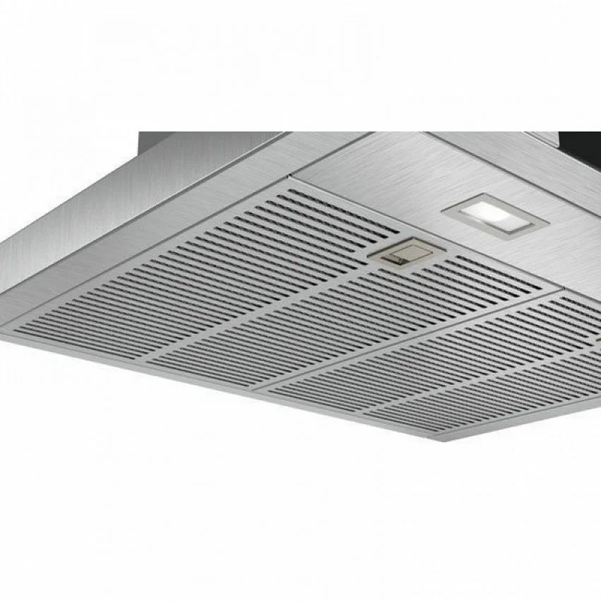 Вытяжка BOSCH DWB 67JP50