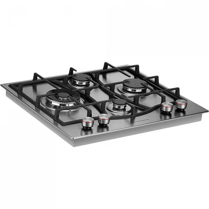 Варочная панель KUPPERSBERG FS 67 X
