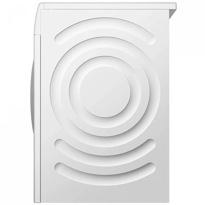 Стиральная машина BOSCH WGG0420GPL