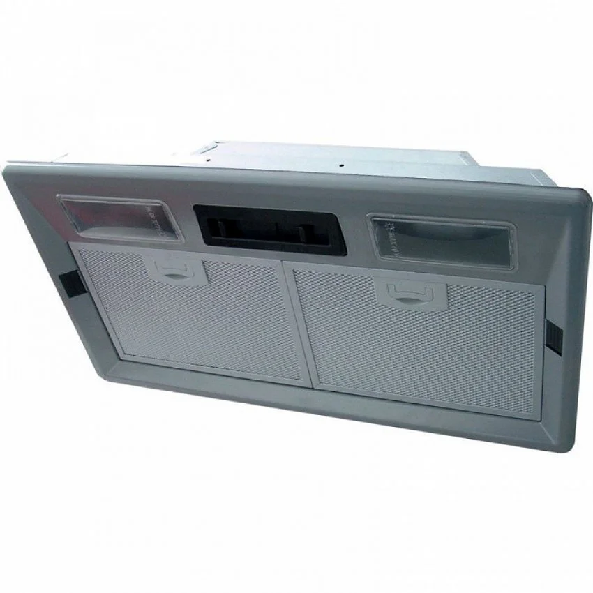 Вытяжка KORTING KHI 6410 X