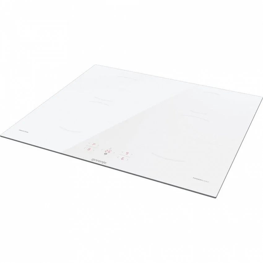 Индукционая варочная панель GORENJE GI6401WSC