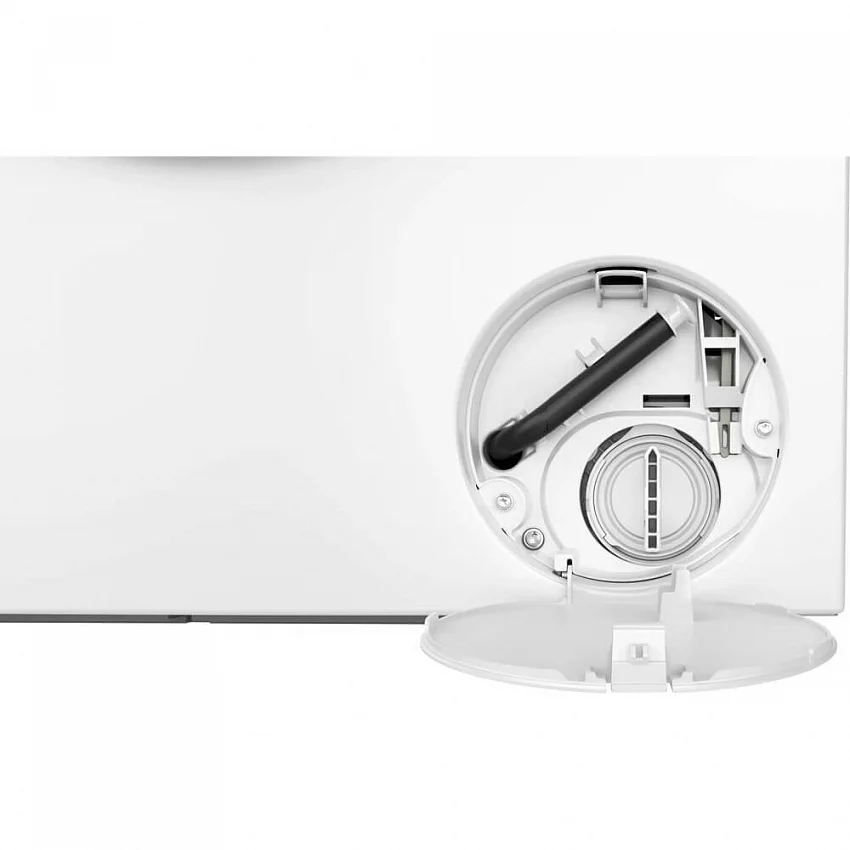 Стиральная машина BOSCH WGA24400ME