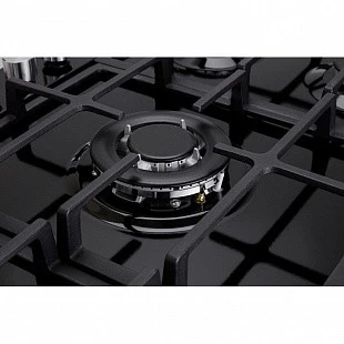 Варочная панель GRAUDE GS 90.1 SM