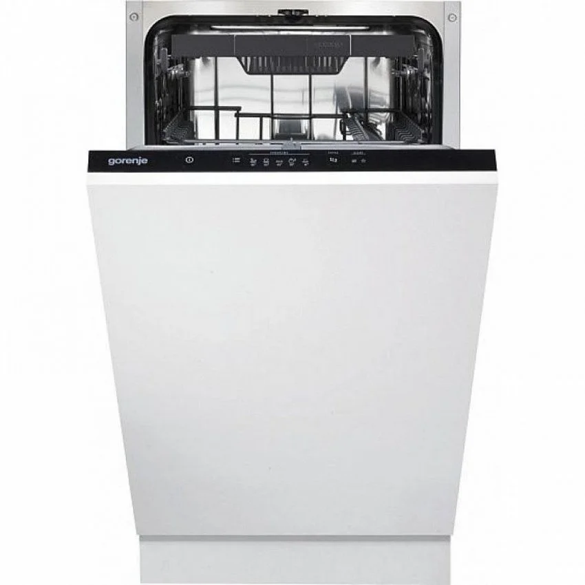 Посудомоечная машина GORENJE GV520E11