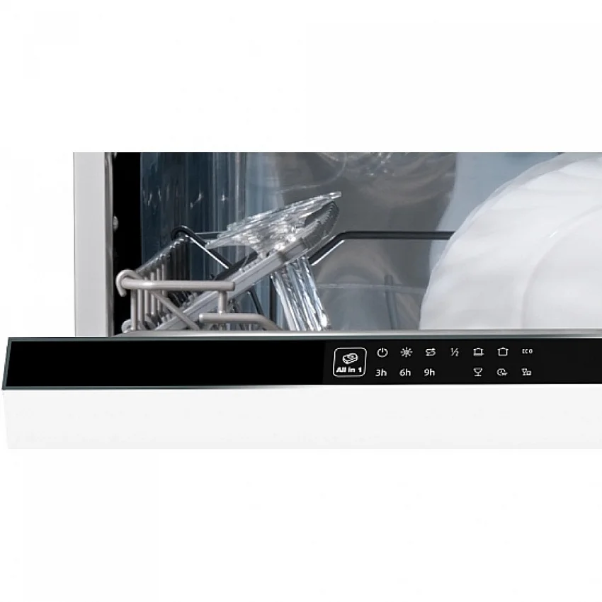 Посудомоечная машина KORTING KDI 45130