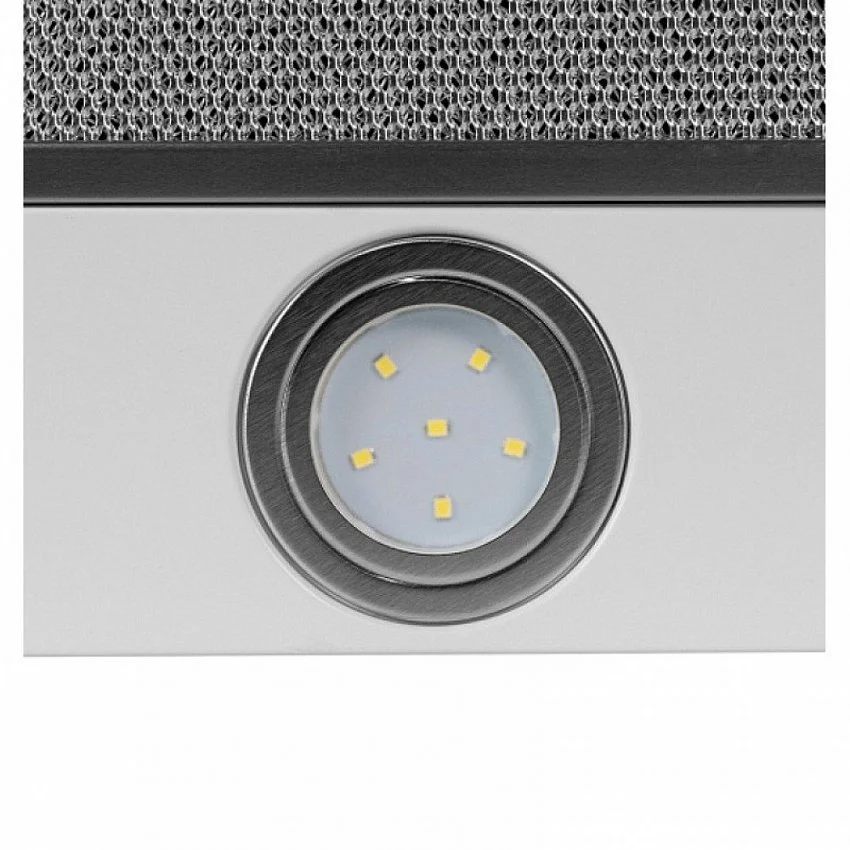 Вытяжка MILLEN MBKHSG 601 WH