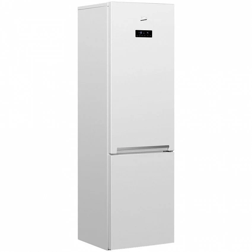 Холодильник BEKO RCNK310E20VW