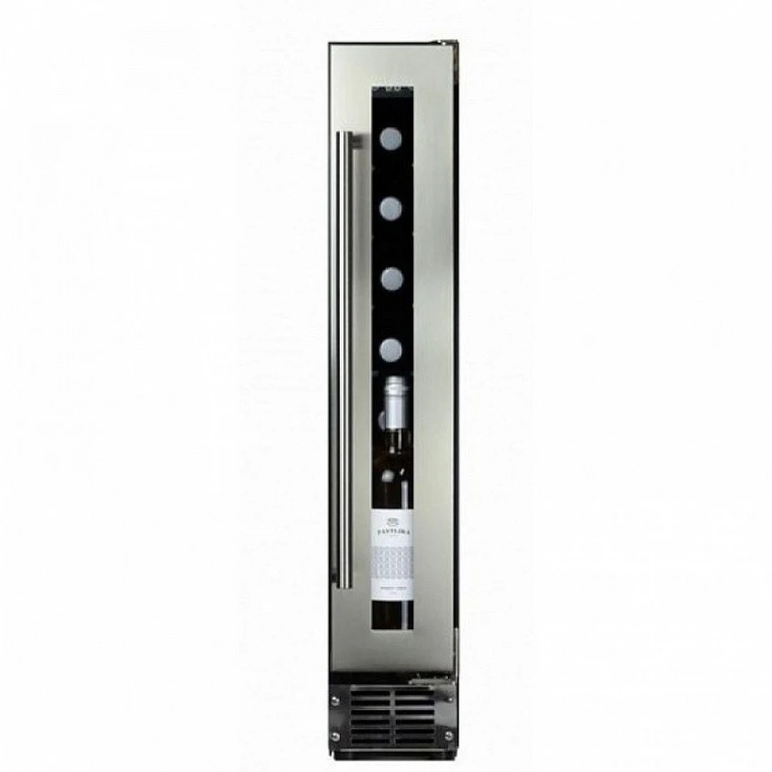 Винный шкаф DUNAVOX DAU-9.22SS