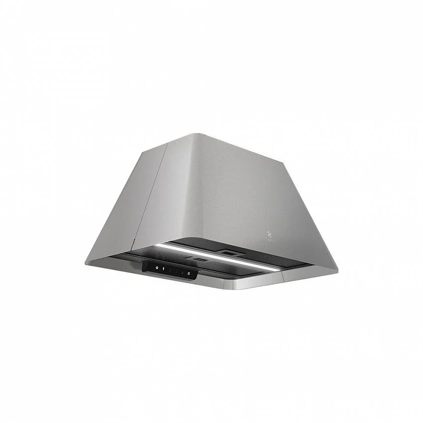 Вытяжка ELICA IKONA LIGHT IX/F/60