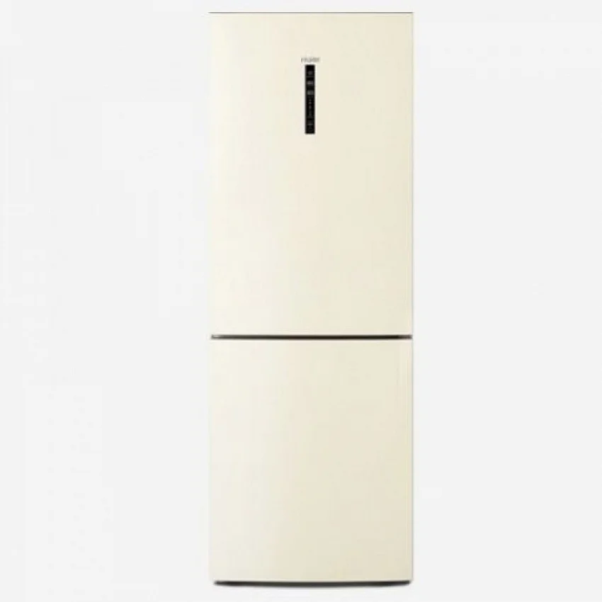 Холодильник HAIER C4F744CCG