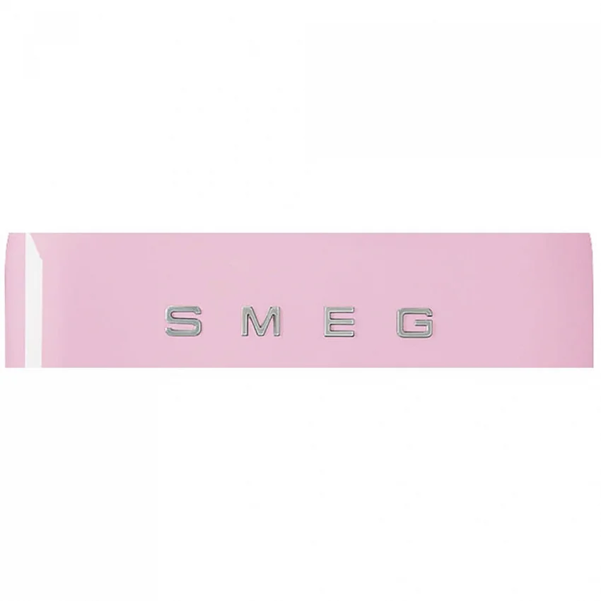 Холодильник SMEG FAB5RPK6