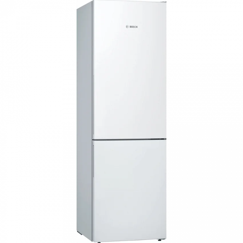 Холодильник BOSCH KGE36AWCA