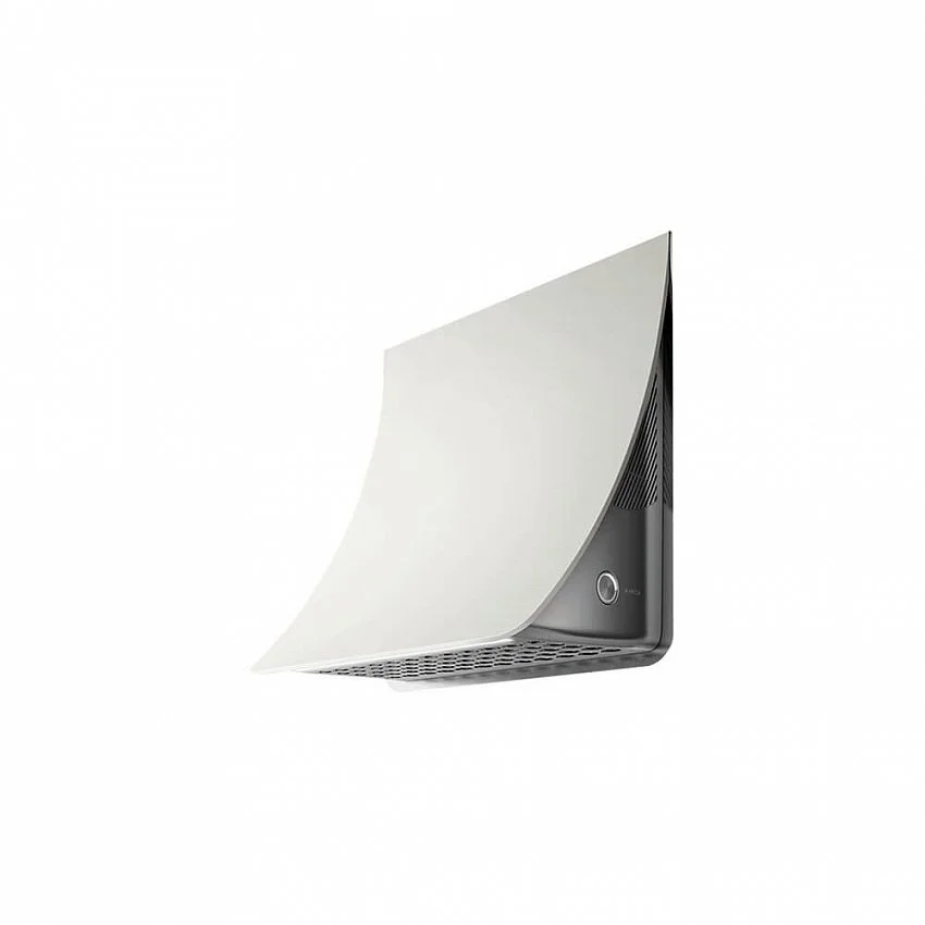 Вытяжка ELICA NUAGE PAINTABLE/F/75