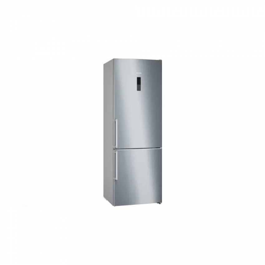 Холодильник SIEMENS KG49NAICT