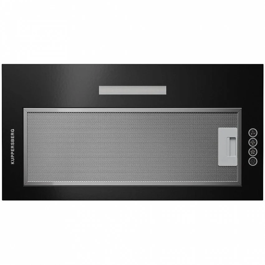 Вытяжка KUPPERSBERG INTOUCH 60 B