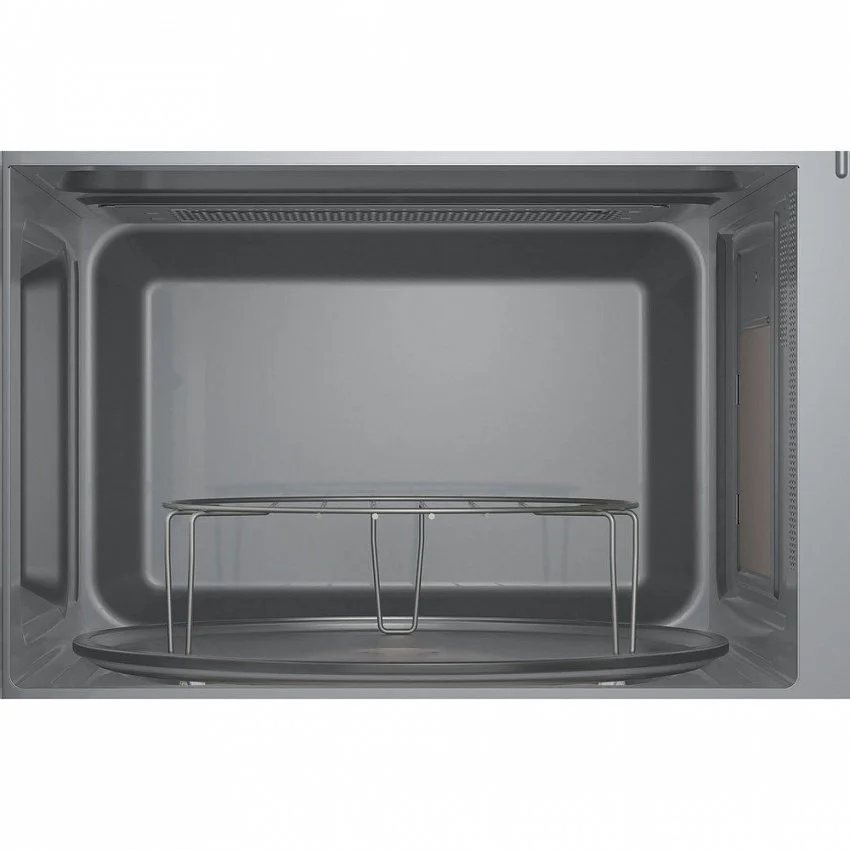 Микроволновая печь BOSCH BEL653MW3