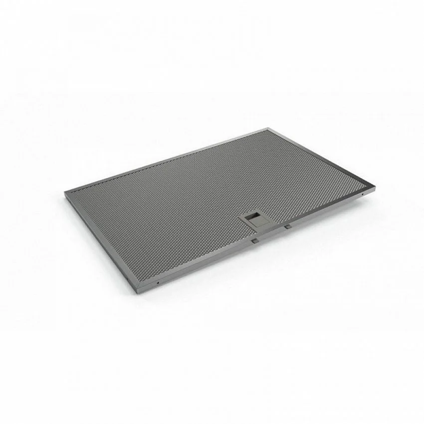 Вытяжка BOSCH DWJ 67HM60