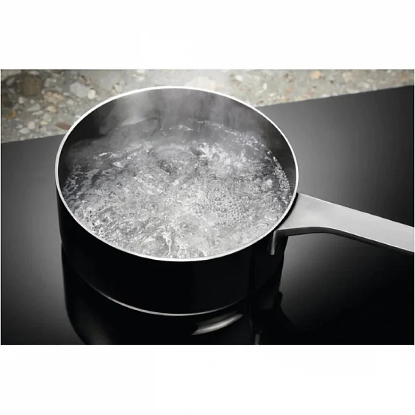 Варочная панель ELECTROLUX LIT 30230 C