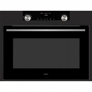 Духовой шкаф ASKO OCM8464A1