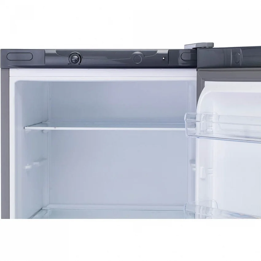 Холодильник INDESIT DS 3200 G