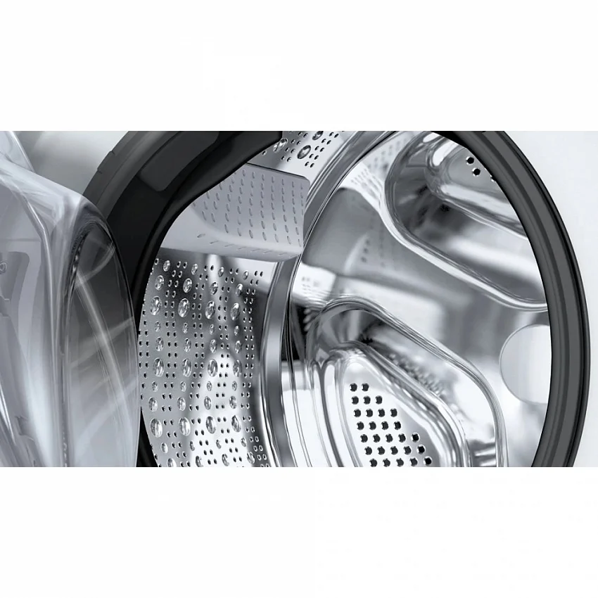Стиральная машина BOSCH WDU8H542EU