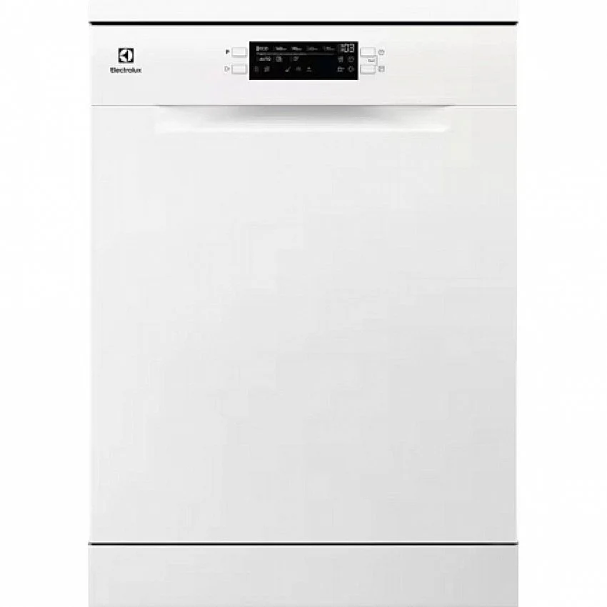 Посудомоечная машина ELECTROLUX ESA47210SW