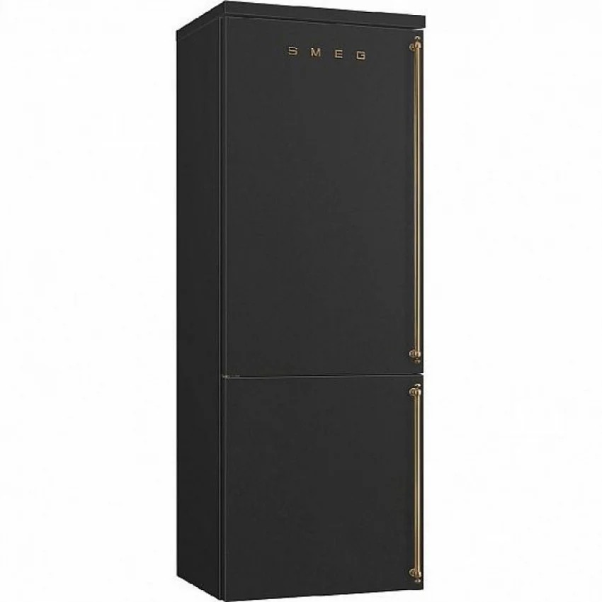 Холодильник SMEG FA8005LAO5