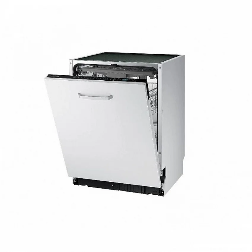 Посудомоечная машина SAMSUNG DW60M6050BB/WT
