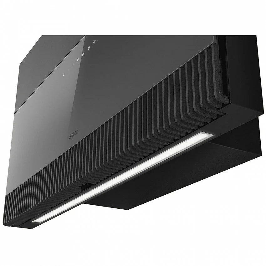 Вытяжка ELICA SUPER PLAT GR/F/80