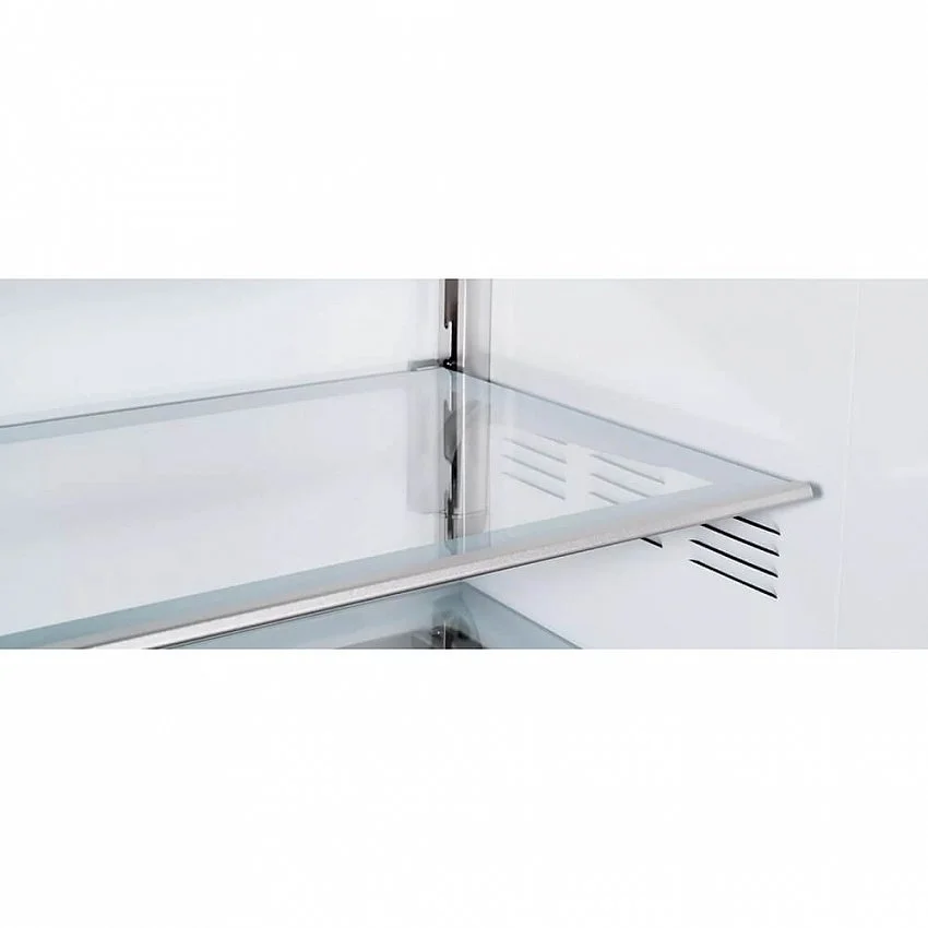 Встраиваемый холодильник BERTAZZONI REF755BBRPTT