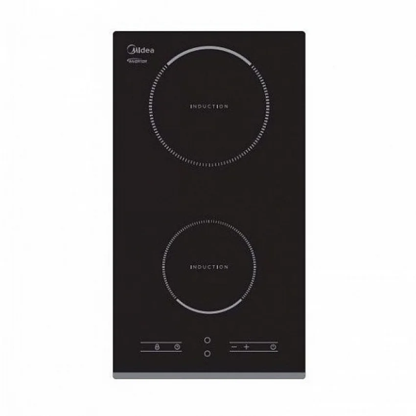 Индукционая варочная панель MIDEA MIH32140F