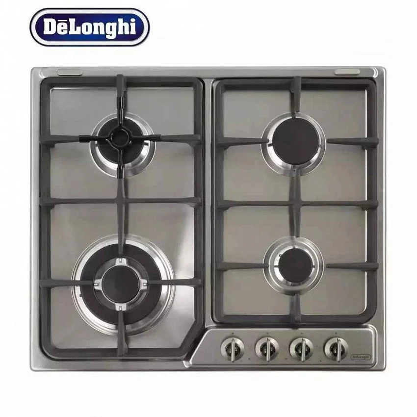 Варочная панель DELONGHI HF 46 ASDV GU