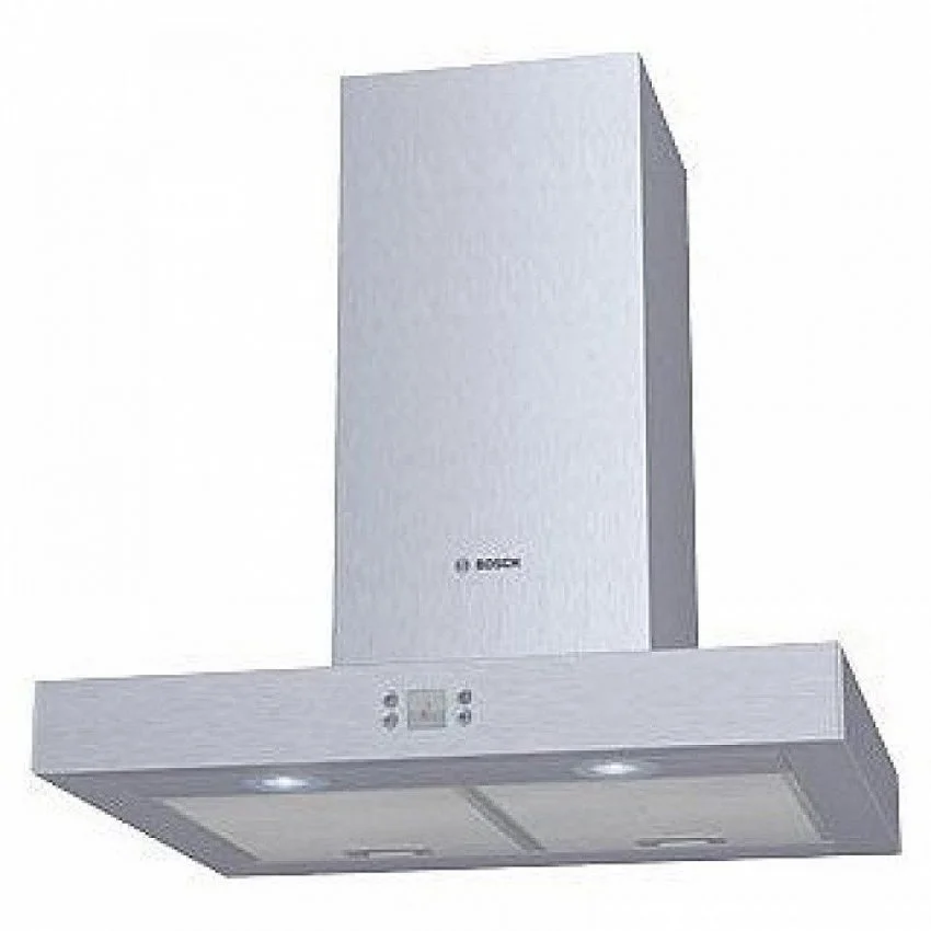 Вытяжка BOSCH DKE 645 M