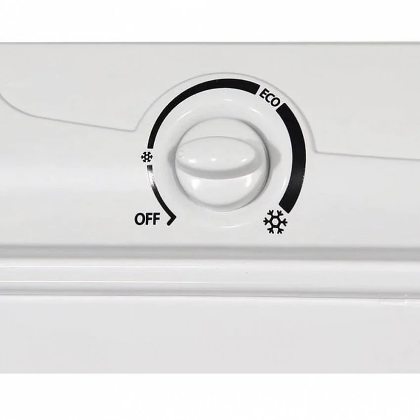 Холодильник INDESIT DS 320 W