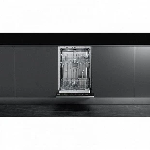 Посудомоечная машина TEKA DFI 44700