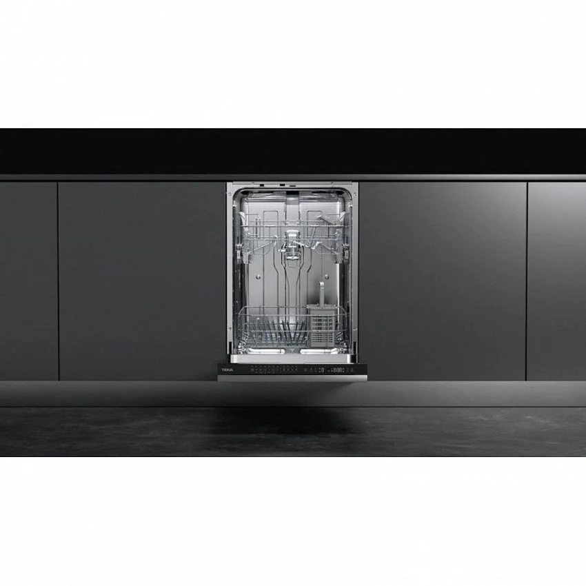 Посудомоечная машина TEKA DFI 44700