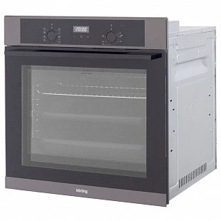 Духовой шкаф KORTING OKB 691 CSXN SPECTRUM
