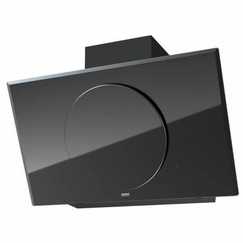 Вытяжка KRONASTEEL GRACE 900 BLACK 3P-S