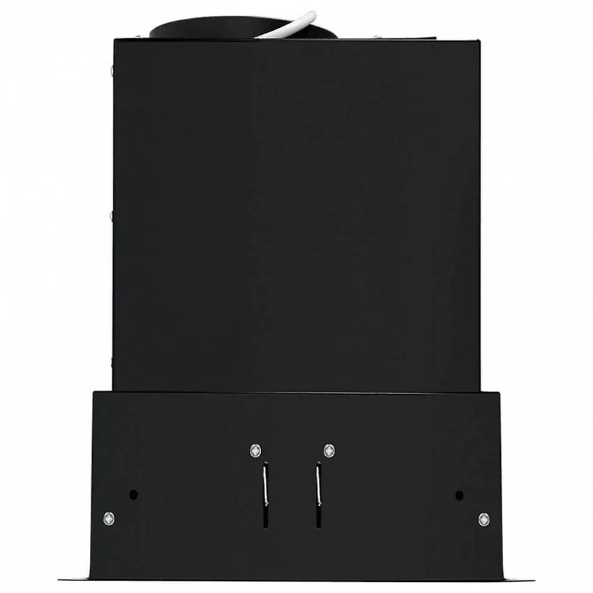 Вытяжка MAUNFELD MZR 74 LUX BLACK