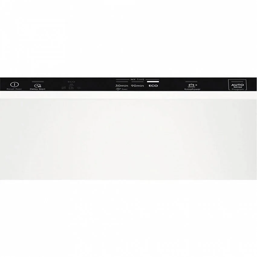 Встраиваемая посудомоечная машина ELECTROLUX EEA23200L