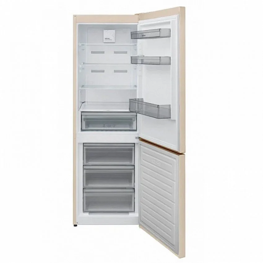 Холодильник VESTFROST VF373EB