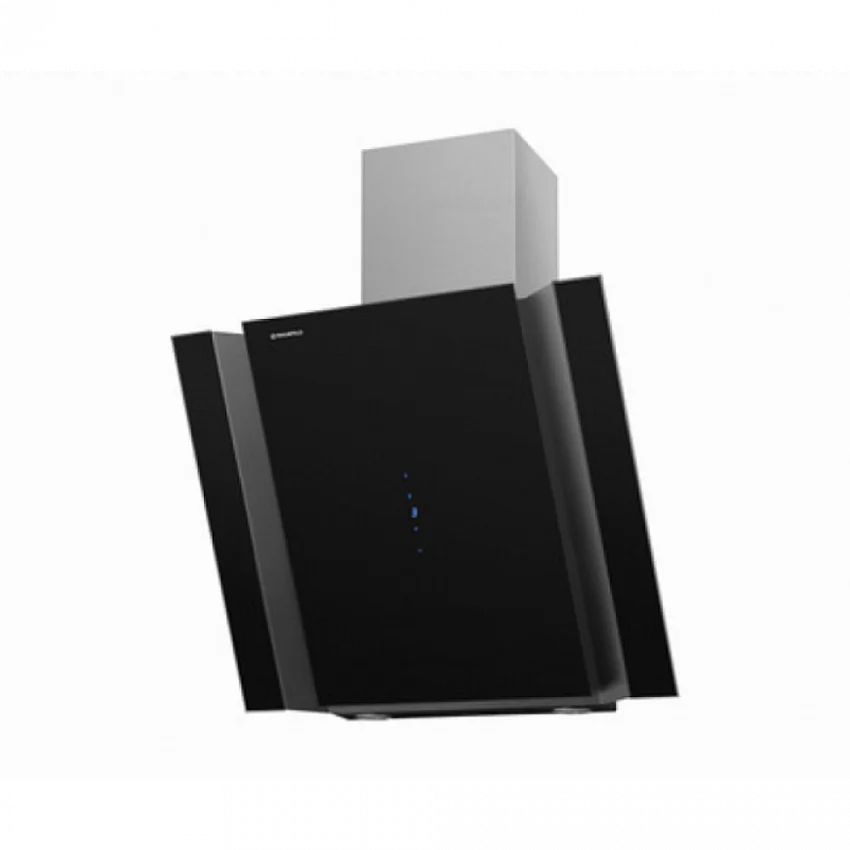Вытяжка MAUNFELD TRENT LUXE 60 BLACK