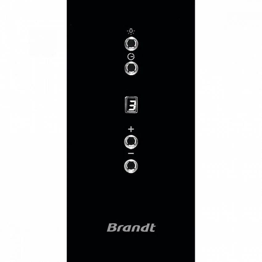 Вытяжка BRANDT BHY2353B