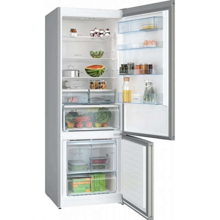 Холодильник BOSCH KGN56CI30U