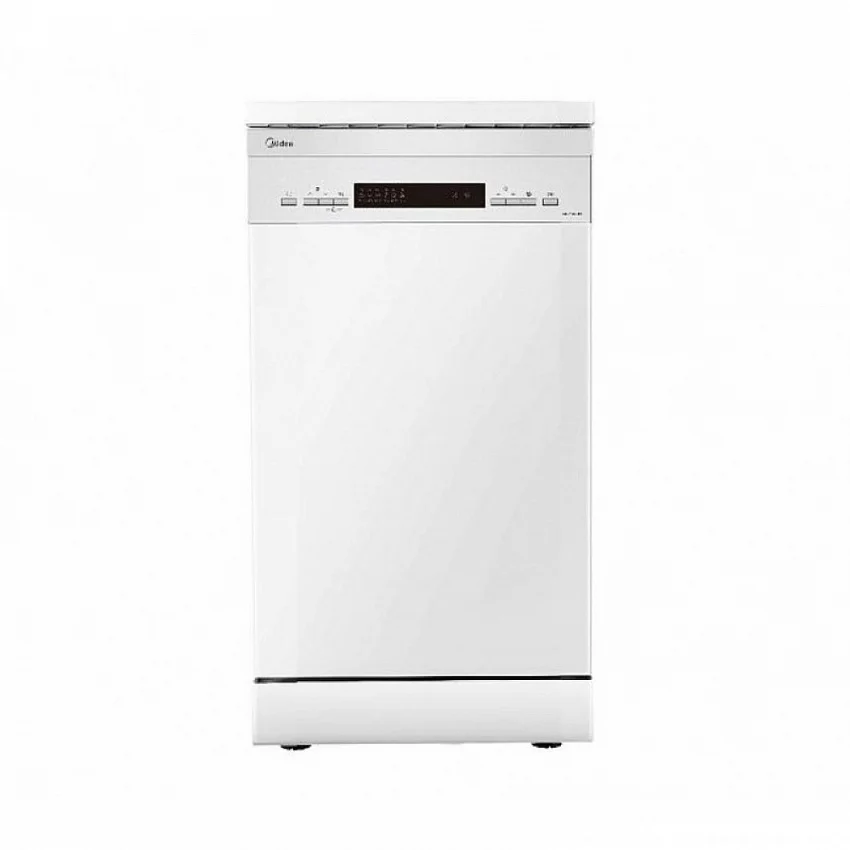 Посудомоечная машина MIDEA MFD45S400W