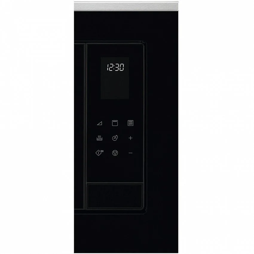 Встраиваемая микроволновая печь ELECTROLUX LMS4253TMX