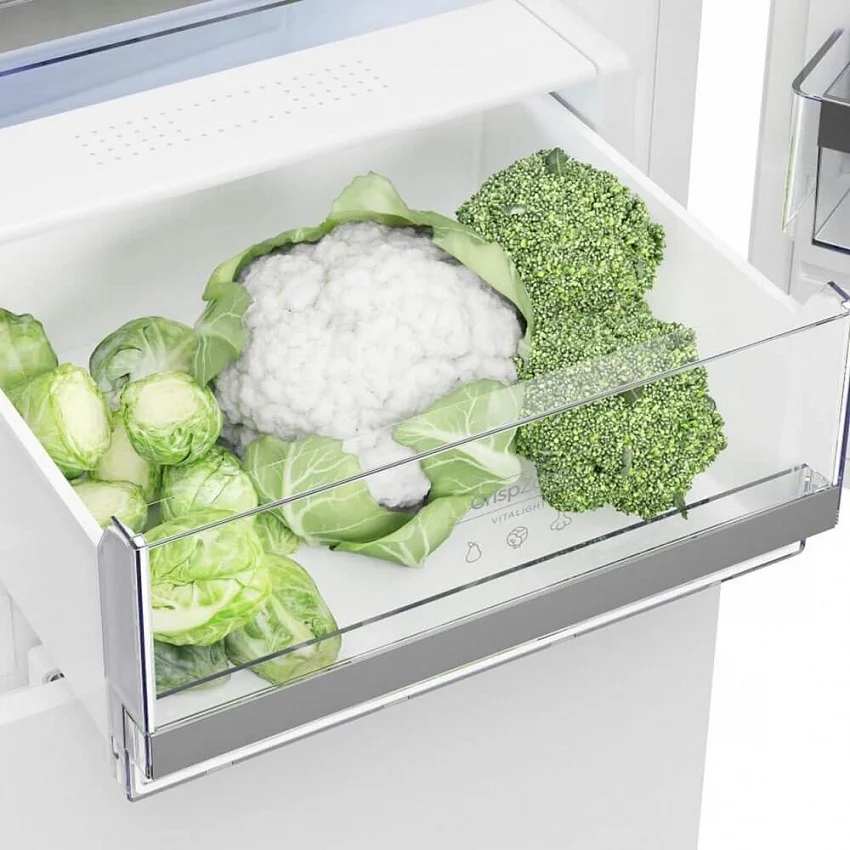 Встраиваемый холодильник GORENJE GDNRK5182A2