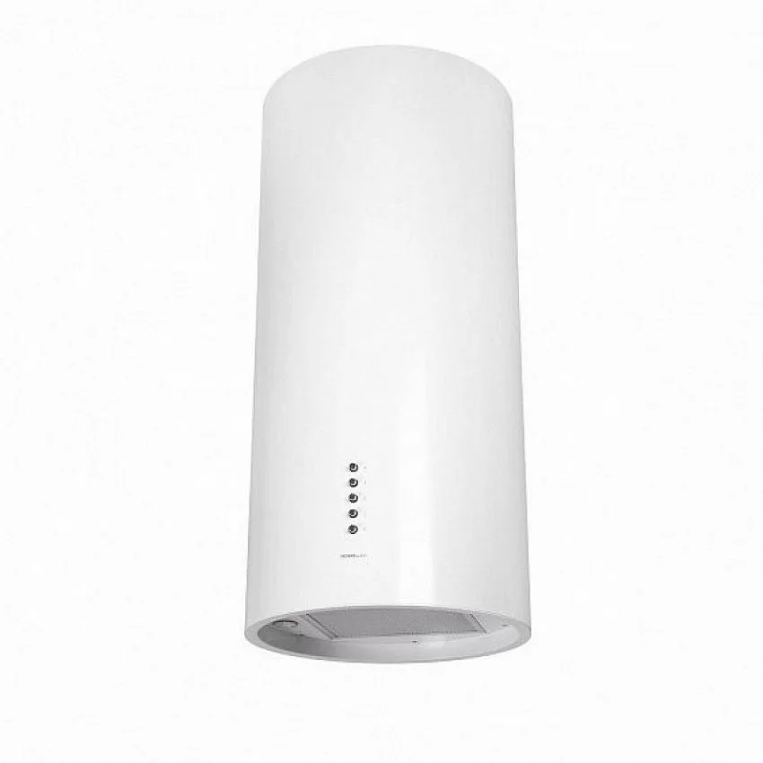 Вытяжка HOMSAIR FLY 1000SD 39 БЕЛЫЙ