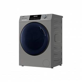 Стиральная машина HAIER HWD80-BP14929S