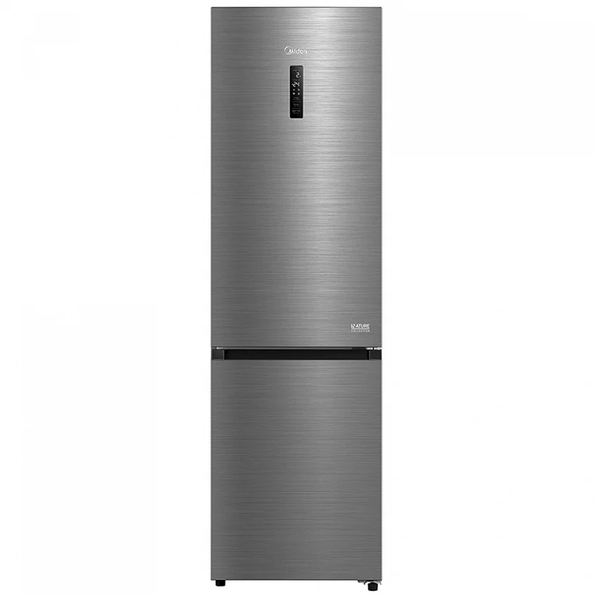 Холодильник MIDEA MDRB521MIE46ODM
